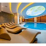 Chamada Prestige And Casino 5*