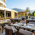 Chamada Prestige And Casino Hotel