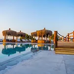 Hotel Chamada Prestige And Casino 5*