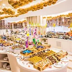 Chamada Prestige And Casino 5*