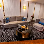 Chamada Prestige And Casino 5*