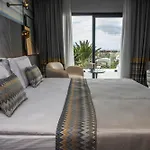 Hotel Chamada Prestige And Casino 5*