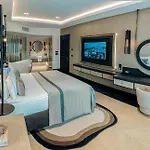 Chamada Prestige And Casino 5*