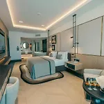 Chamada Prestige And Casino