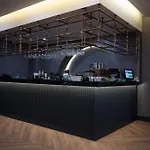 Chamada Prestige And Casino Hotel