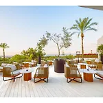 Chamada Prestige Hotel&casino