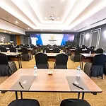 Szálloda Chamada Prestige And Casino