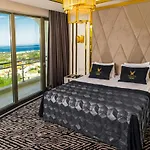 Chamada Prestige And Casino 5*