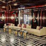 Szálloda Chamada Prestige And Casino Ájosz Epíktitosz