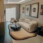 Chamada Prestige And Casino