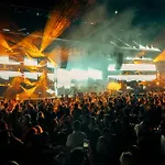 Chamada Prestige And Casino Szálloda Ájosz Epíktitosz