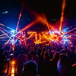 Chamada Prestige And Casino Szálloda 5*