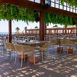 Chamada Prestige And Casino Szálloda