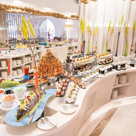 Chamada Prestige And Casino Agios Epiktitos