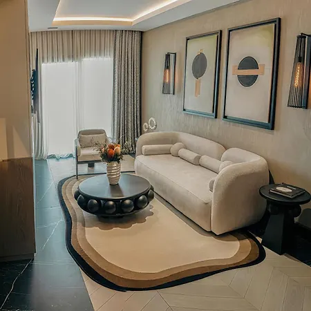 Chamada Prestige And Casino