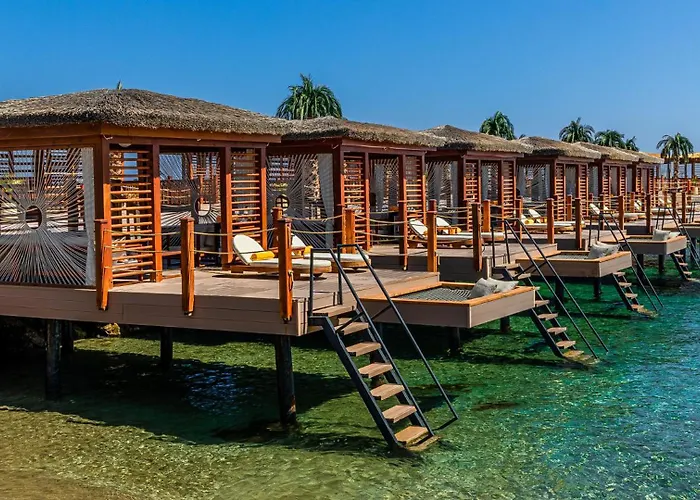 Chamada Prestige And Casino Ξενοδοχείο Agios Epiktitos