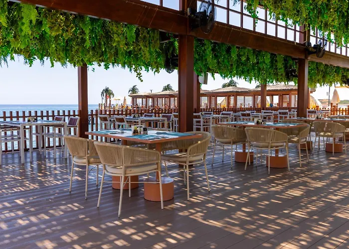 Chamada Prestige And Casino Ξενοδοχείο